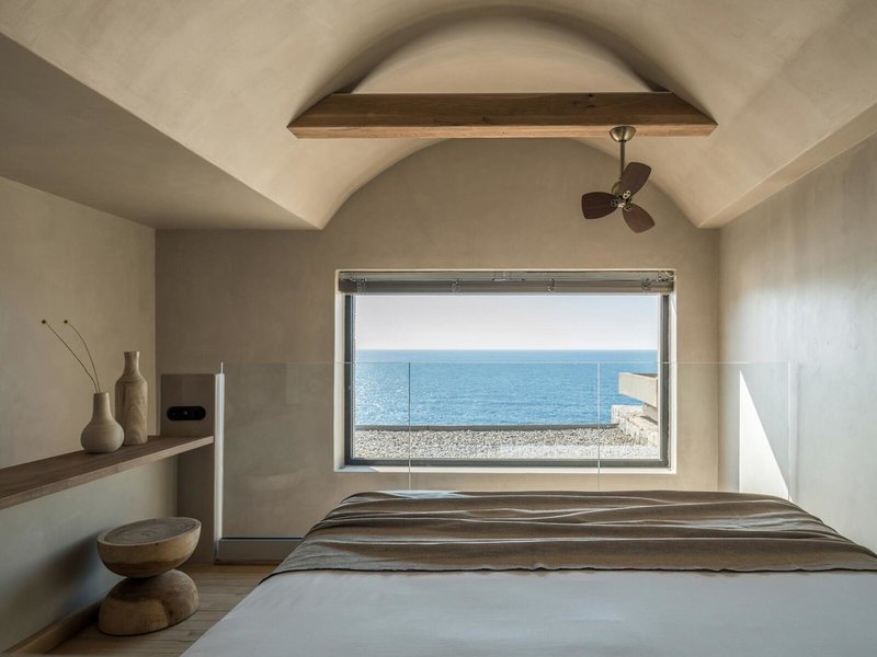 Acro Suites - A Wellbeing Resort 48