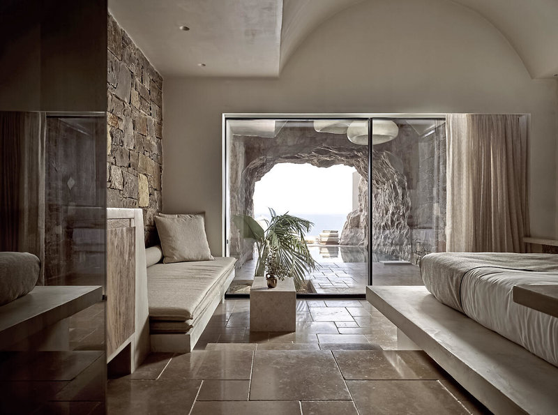 Acro Suites A Wellbeing Resort 7