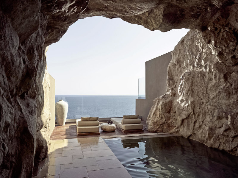 Acro Suites A Wellbeing Resort 8