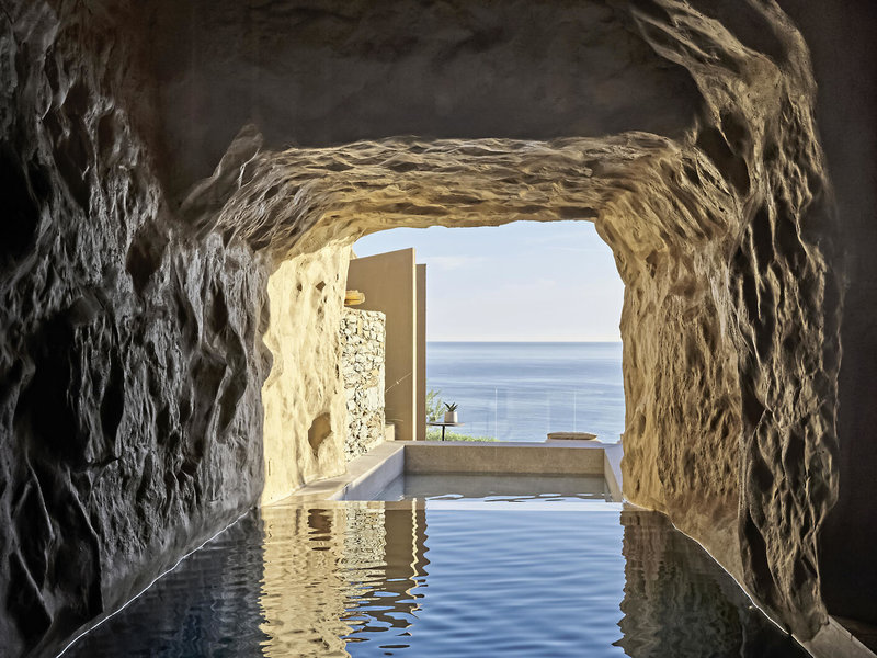 Acro Suites A Wellbeing Resort 12