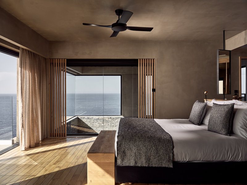 Acro Suites A Wellbeing Resort 6