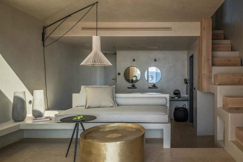 Acro Suites A Wellbeing Resort 13