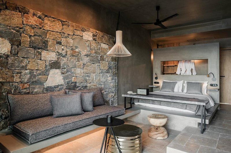 Acro Suites A Wellbeing Resort 17