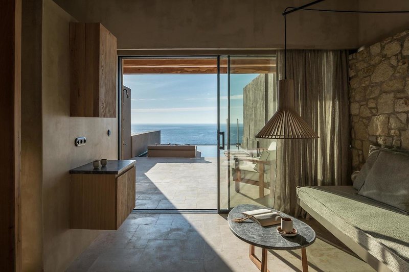 Acro Suites A Wellbeing Resort 18