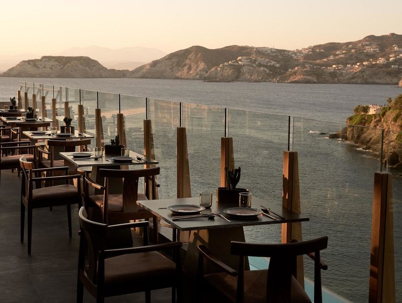Acro Suites A Wellbeing Resort 20