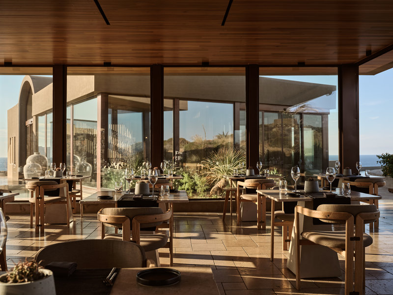 Acro Suites A Wellbeing Resort 24