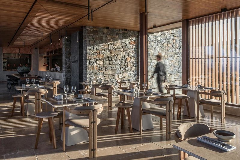 Acro Suites A Wellbeing Resort 25