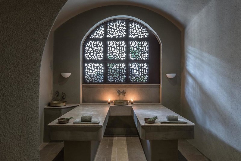 Acro Suites A Wellbeing Resort 30