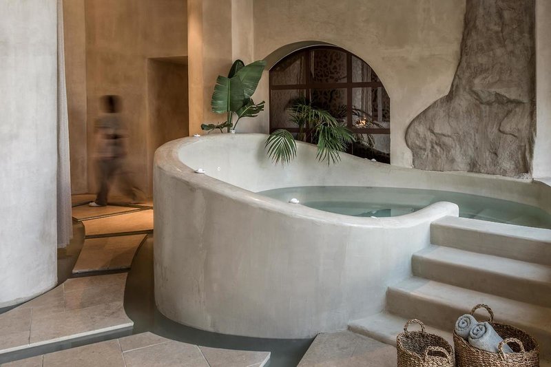 Acro Suites A Wellbeing Resort 31