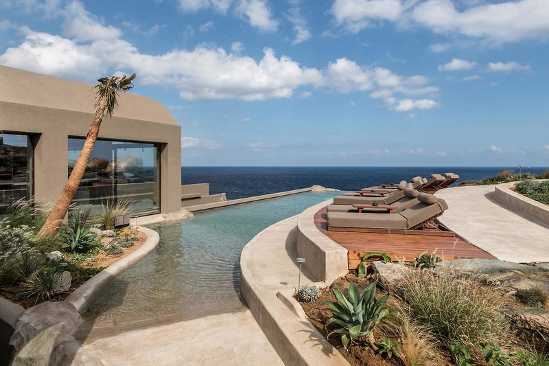 Acro Suites A Wellbeing Resort 32