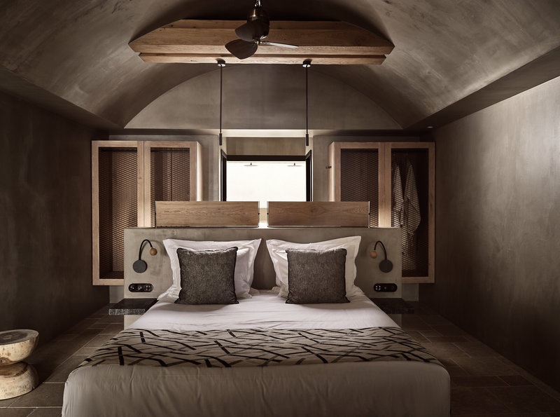 Acro Suites A Wellbeing Resort 6