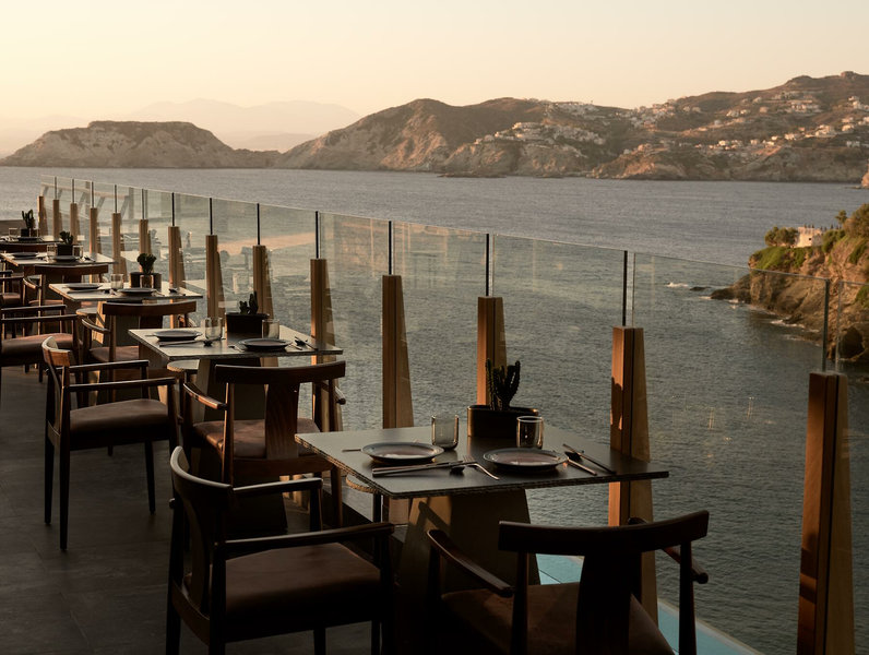 Acro Suites A Wellbeing Resort 9