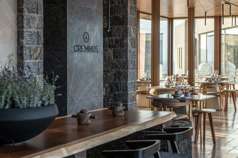 Acro Suites A Wellbeing Resort 10