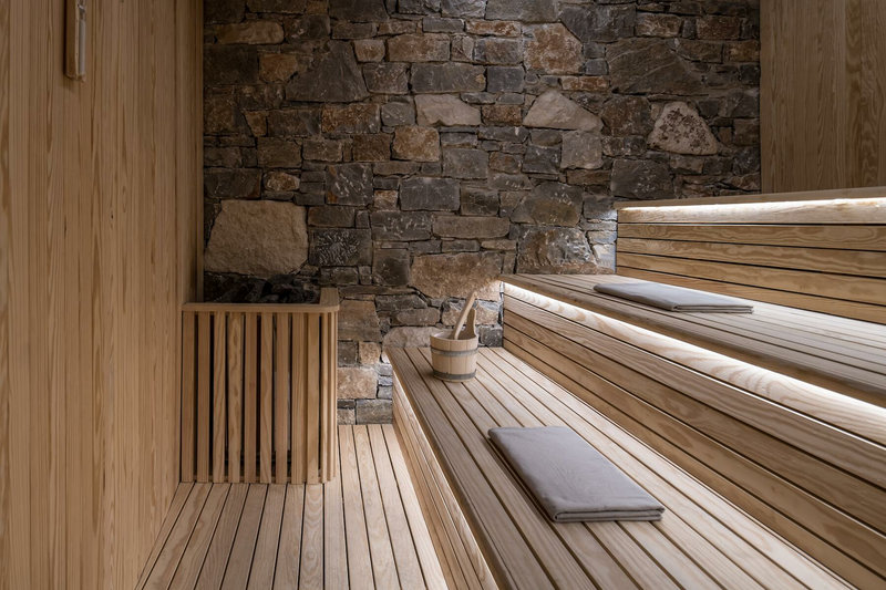 Acro Suites A Wellbeing Resort 11