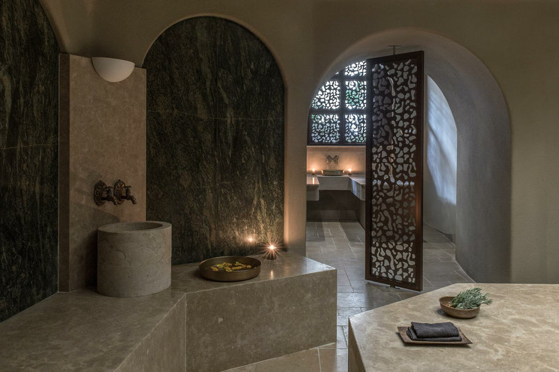 Acro Suites A Wellbeing Resort 12