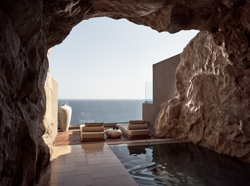 Acro Suites A Wellbeing Resort 8
