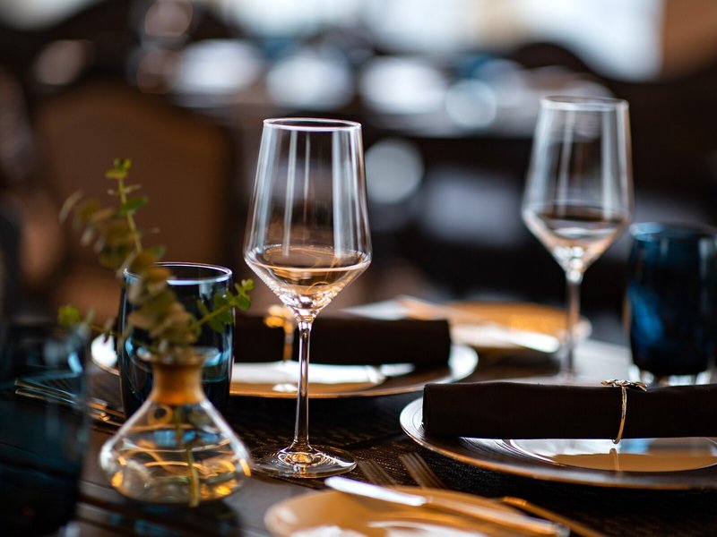 La Sinfonía Del Rey Hotel & Spa 18