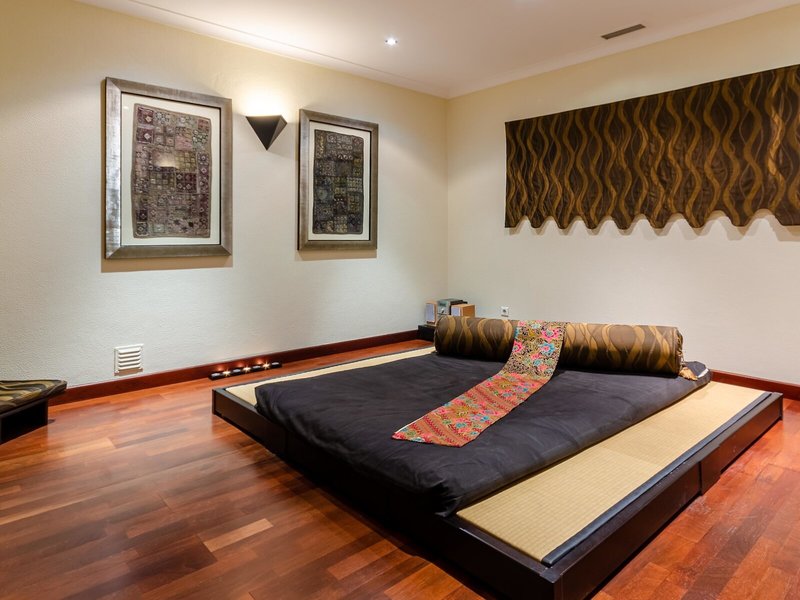 Olissippo Hotels Lapa Palace 34
