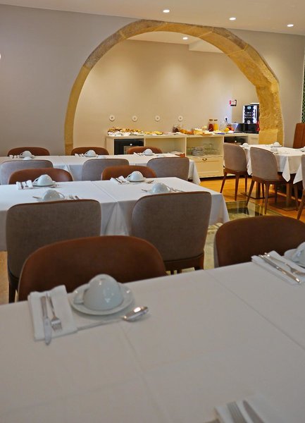 Casa Dos Ofícios Hotel 3