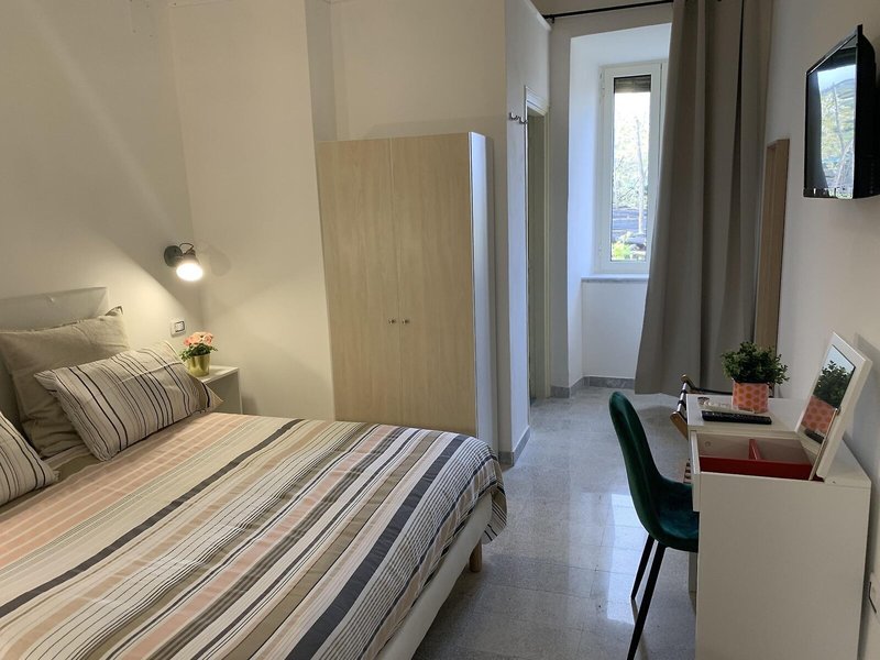 Relais il Chiostro 23