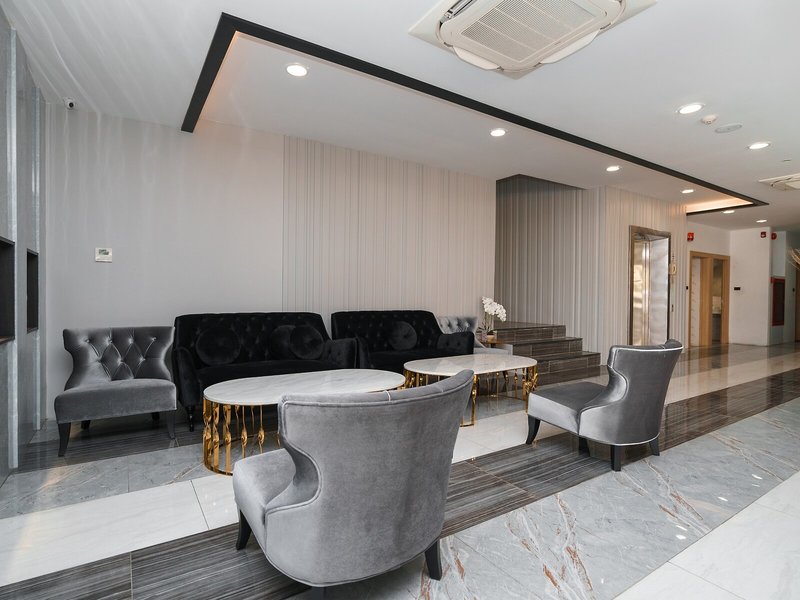 Karon Kata Boutique Hotel 15
