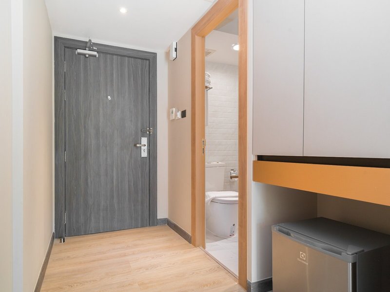 Karon Kata Boutique Hotel 39