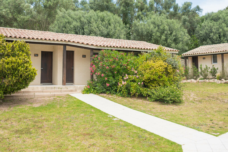 Prea Gianca 17 - Exterior