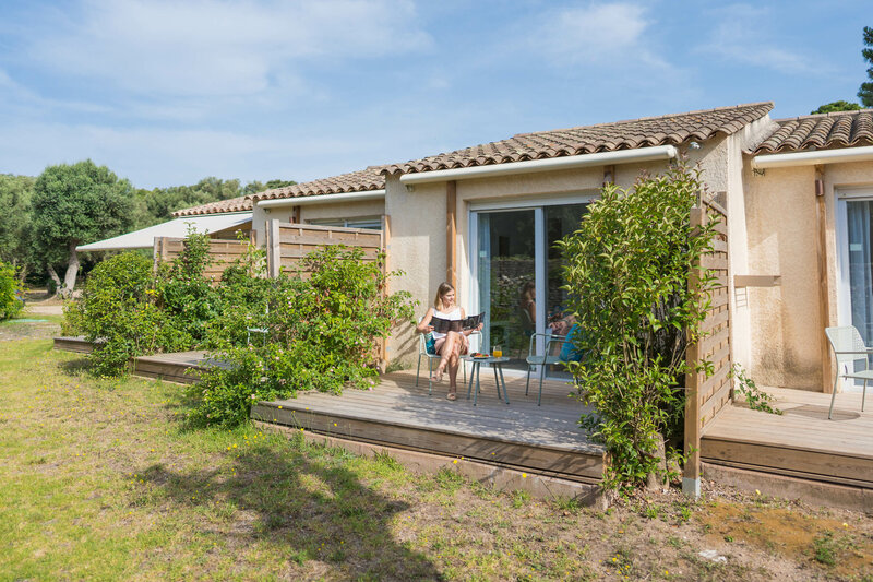 Prea Gianca 18 - Exterior