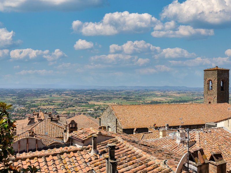 San Michele 1