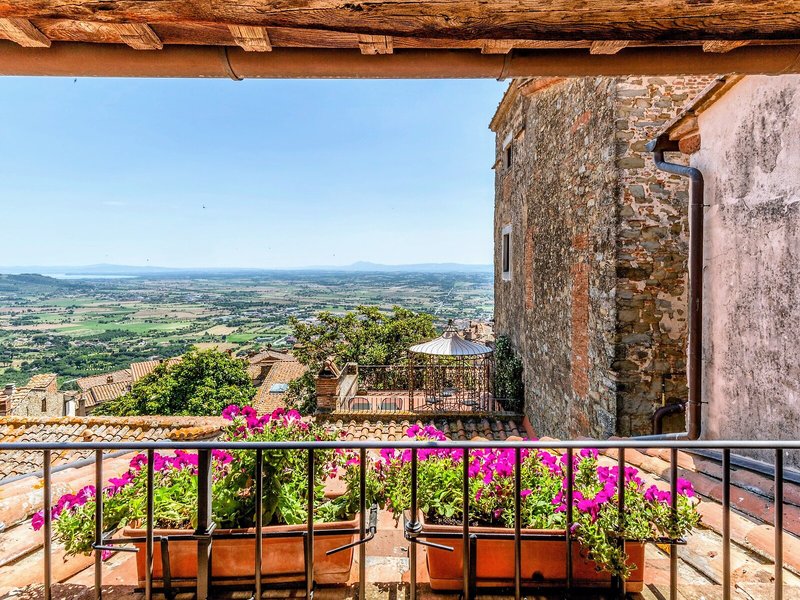 San Michele 3
