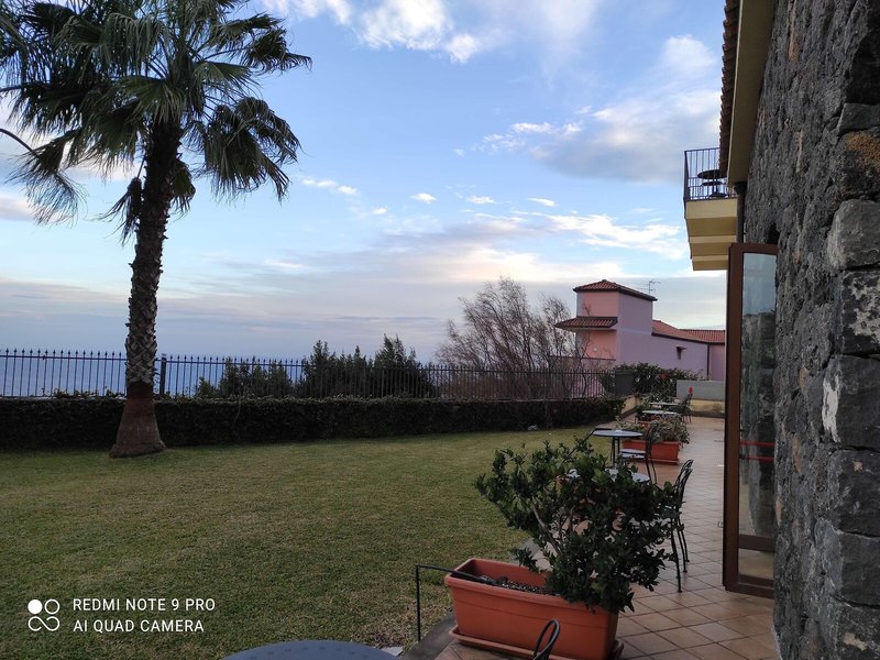 Best Western Hotel Santa Caterina 2