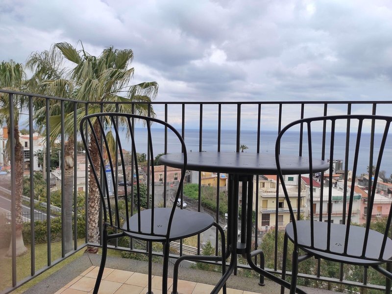 Best Western Hotel Santa Caterina 4