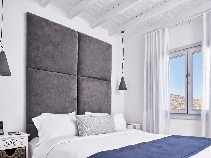 Katikies Villas Mykonos 15