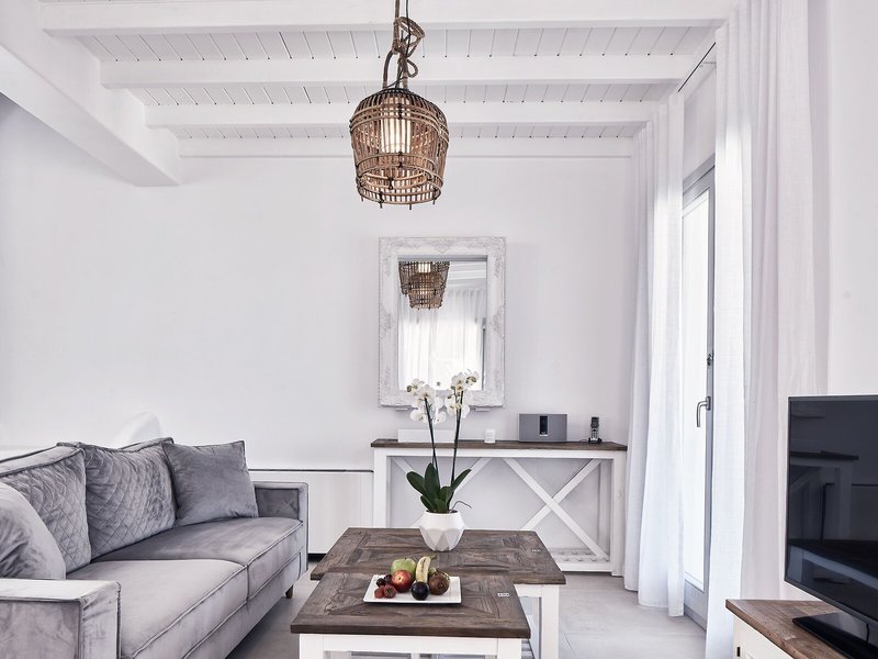 Katikies Villas Mykonos 20