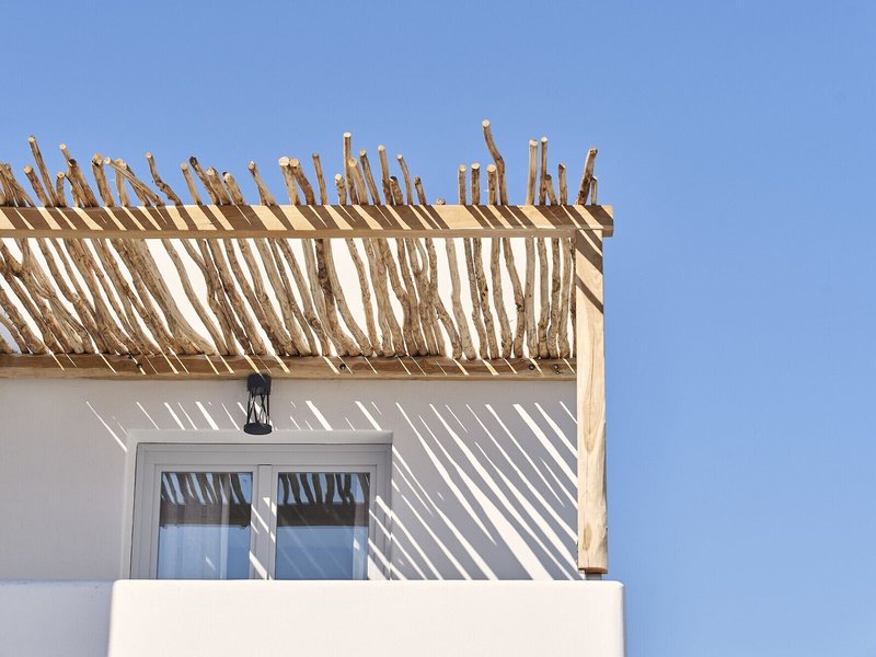 Katikies Villas Mykonos 23