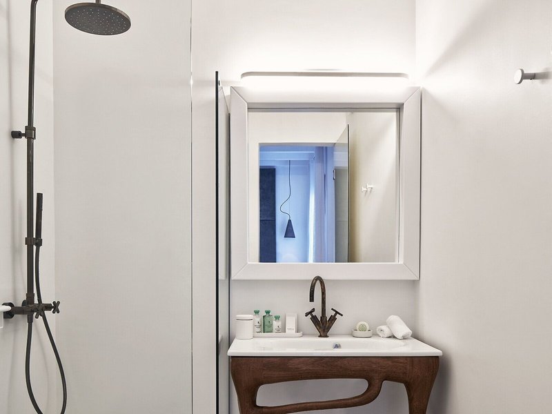 Katikies Villas Mykonos 25
