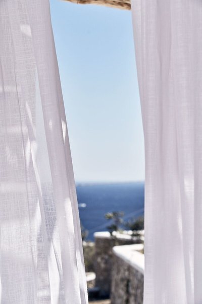 Katikies Villas Mykonos 26