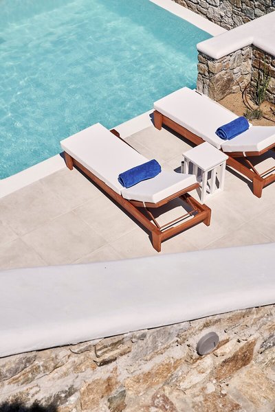 Katikies Villas Mykonos 30