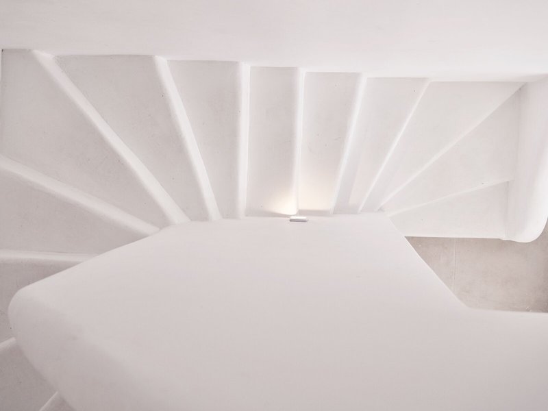 Katikies Villas Mykonos 31