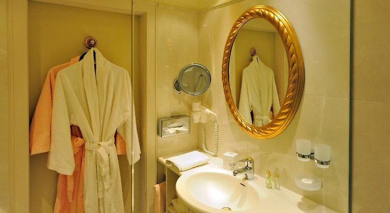 Schloss Dürnstein 5