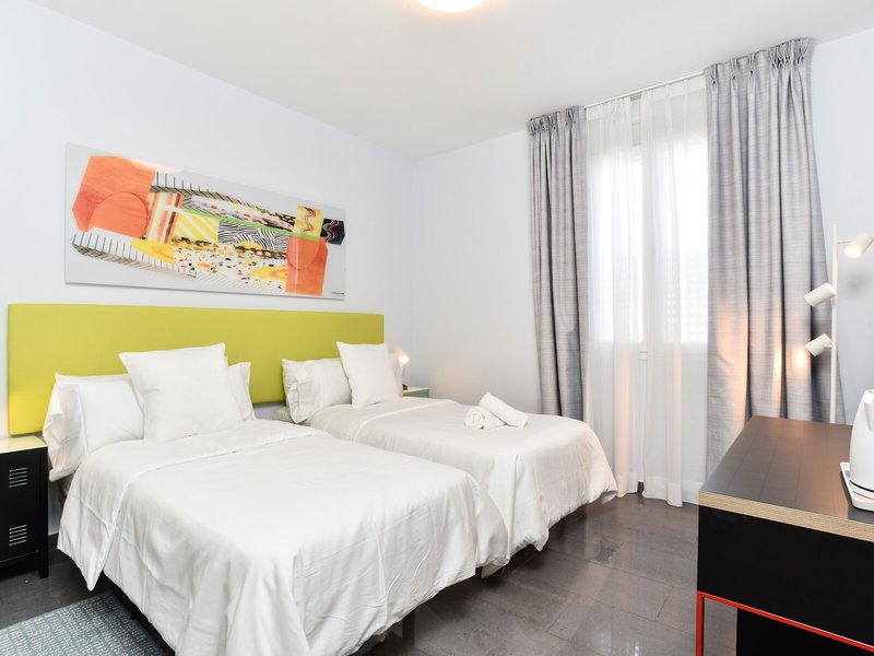 Kuve Marbella 10