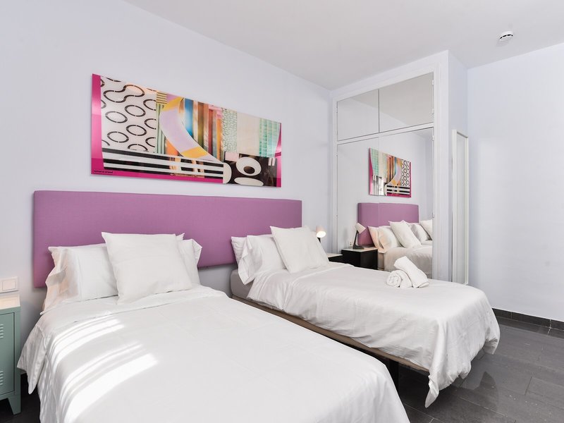Kuve Marbella 14