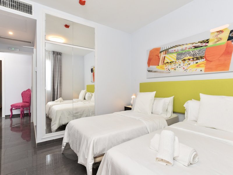 Kuve Marbella 20