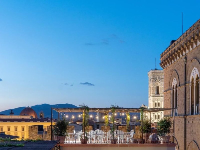 Hotel Calimala 3
