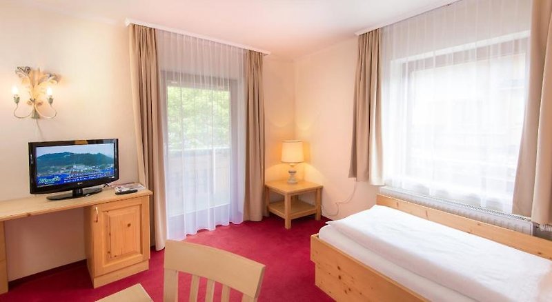 Dachstein Filzmoos 2