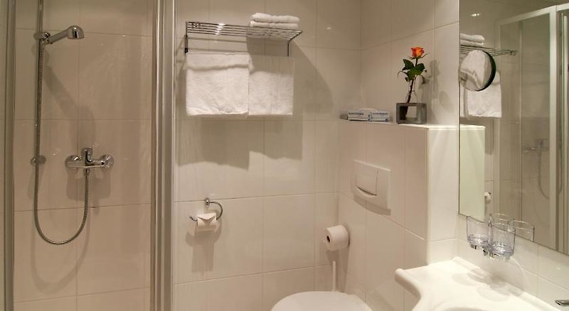 Dachstein Filzmoos 3