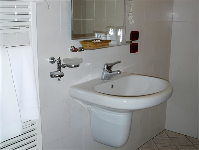 Hotel Sebino 2