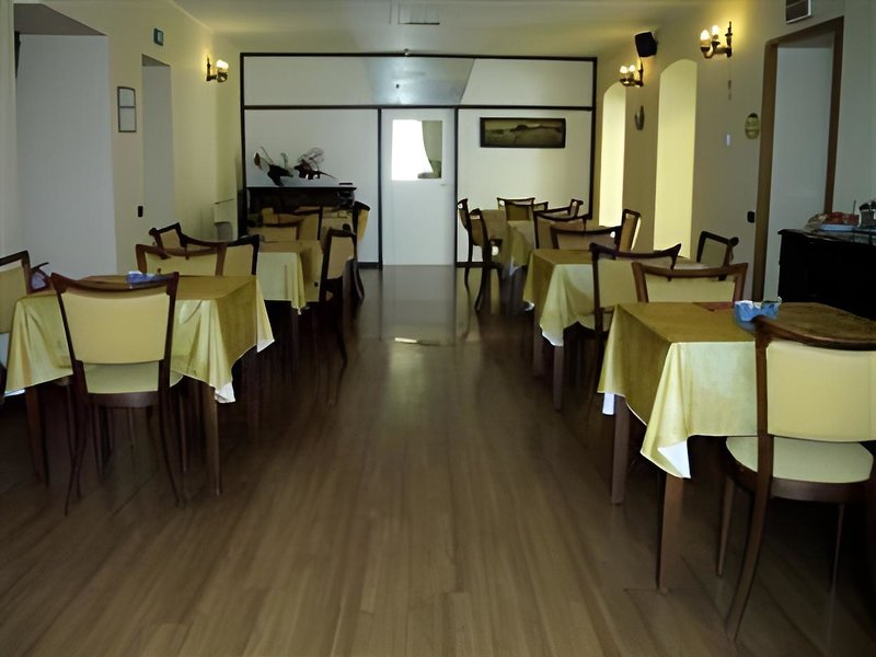 Hotel Sebino 3