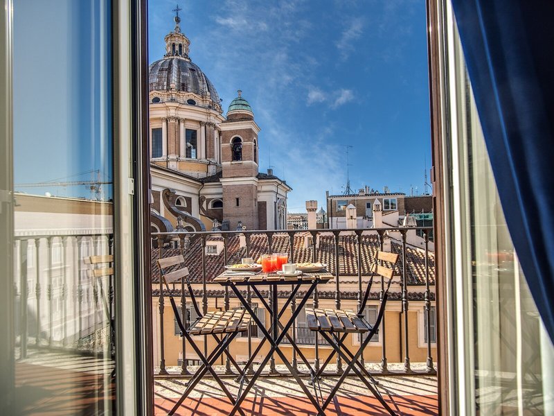 Hotel 55 Fiftyfive 1