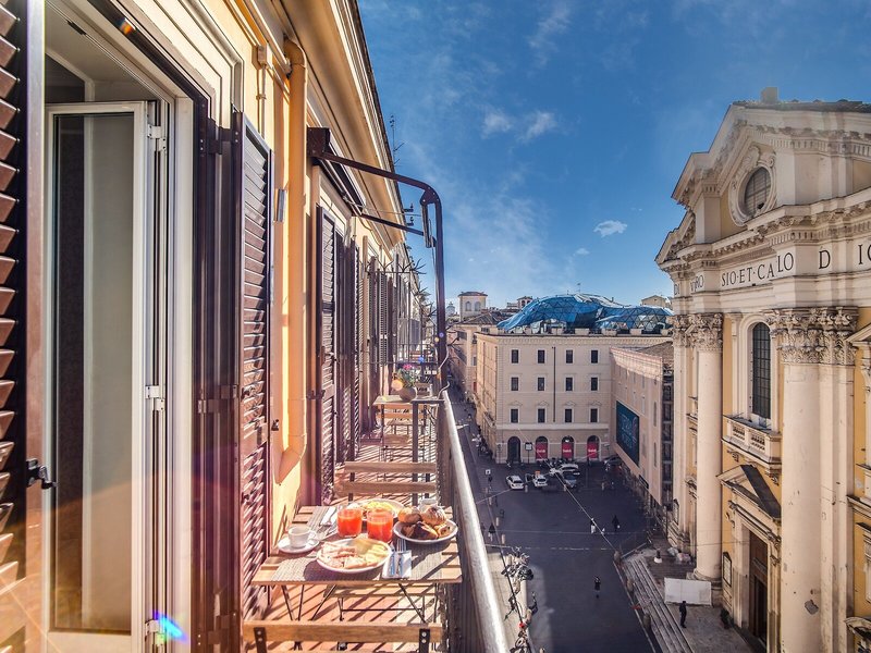 Hotel 55 Fiftyfive 2